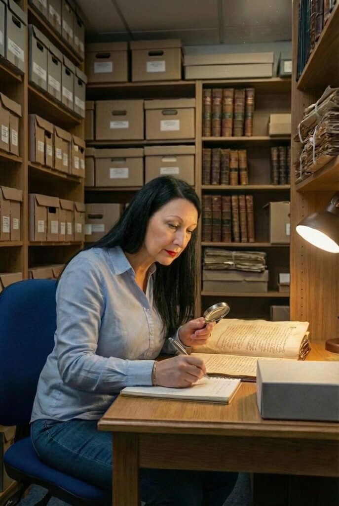 výzkum PhDr. Kateřina Schneiderová, MBA