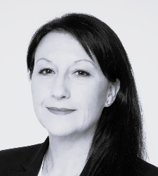 PhDr. Kateřina Schneiderová, MBA